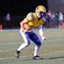 Tanner Dilu (@tandilu02) Twitter profile photo Tanner Dilu (@tandilu02) Twitter profile photo