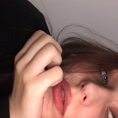 hrysya1's profile picture. Hey 👋🏼 I’m Tuna Ro Your cutie bunnie with a booty 🍒 Follow my onlyfans https://t.co/ae1759KyV5