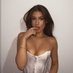 Lexaria (@lexaria8) Twitter profile photo Lexaria (@lexaria8) Twitter profile photo