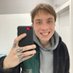 Vladyslav Moisieiev (@vladykmoisieiev) Twitter profile photo Vladyslav Moisieiev (@vladykmoisieiev) Twitter profile photo