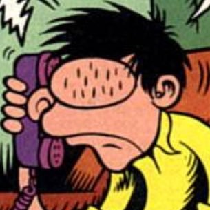 kevinjoy5's profile picture. tweeter