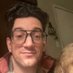 greg weidman 🦆 (@gregtheweidman) Twitter profile photo greg weidman 🦆 (@gregtheweidman) Twitter profile photo
