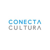 ReCONECTA CULTURA(@ConectaCultura_) 's Twitter Profile Photo