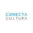 ConectaCultura_'s profile image