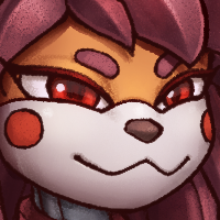 Bedabots (@bedabots) 's Twitter Profile