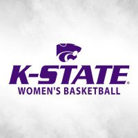K-State WBB Managers (@ksuwbbmanagers) 's Twitter Profile