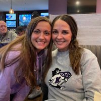 Jennifer Ebert (@jle76) 's Twitter Profile