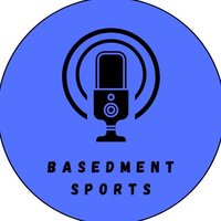 BasedMent Sports(@BasedmentSports) 's Twitter Profile Photo