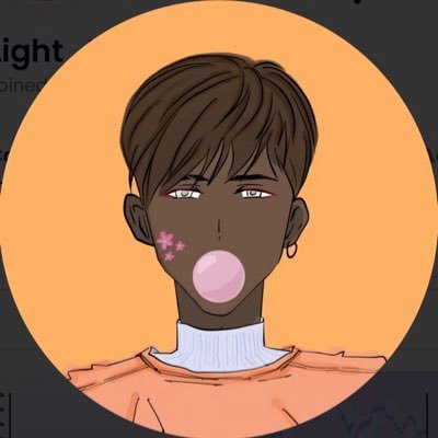 Aadhithannn's profile picture. It takes making & losing a fortune to truly understand how to keep it.