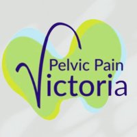 Pelvic Pain Victoria(@PelvicPainVIC) 's Twitter Profileg