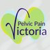 Pelvic Pain Victoria (@PelvicPainVIC) Twitter profile photo