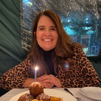 lwhughes65's profile picture. 