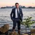 Louis Aguirre (@louisaguirre) Twitter profile photo Louis Aguirre (@louisaguirre) Twitter profile photo