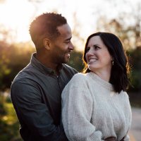 Joshua Chatman (@joshuakchatman) 's Twitter Profile