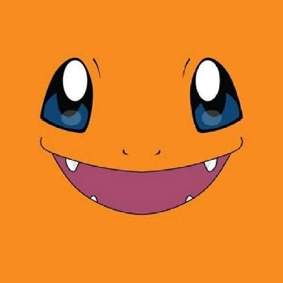 rodrigofmedinag's profile picture. 