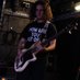 Ben Slade (@benslade_) Twitter profile photo Ben Slade (@benslade_) Twitter profile photo