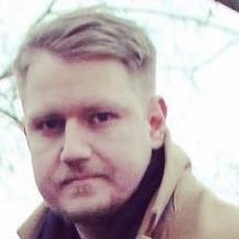 tomas_viezan's profile picture. fitness, crypto, NFT