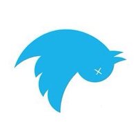 Carlton (@carltonbeener) 's Twitter Profile