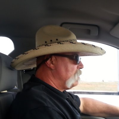 perchjerker918's profile picture. Sinner, Nuclear Fam.Luke 22:36
Conservative grandfather raising his grandchildren with God's grace. Being disgusted by the betrayal from our public servants.