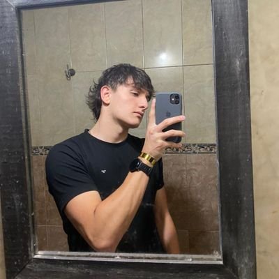 Ig: santipotenza_