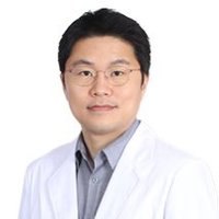 Jinwoo Park MD PhD (@jinwoo_neuro) 's Twitter Profile