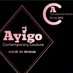 🇬🇭AYIGO (@ayigooo) Twitter profile photo 🇬🇭AYIGO (@ayigooo) Twitter profile photo