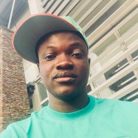 Arafat Mohammed (@arafat727727) 's Twitter Profile