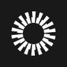 okta's profile picture. Okta secures AI.

Okta is The World’s Identity Company. Freeing everyone to safely use any technology.

For help, tweet @OktaSupport.