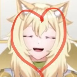 Everyone Loves Godwinさんのプロフィール画像