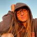 A🐘 (@aliciaaalonsoo_) Twitter profile photo A🐘 (@aliciaaalonsoo_) Twitter profile photo