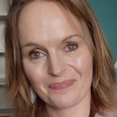 sevdour's profile picture. 