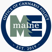 Maine Office of Cannabis Policy (@maineocp) 's Twitter Profile