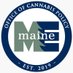 Maine Office of Cannabis Policy (@maineocp) Twitter profile photo Maine Office of Cannabis Policy (@maineocp) Twitter profile photo