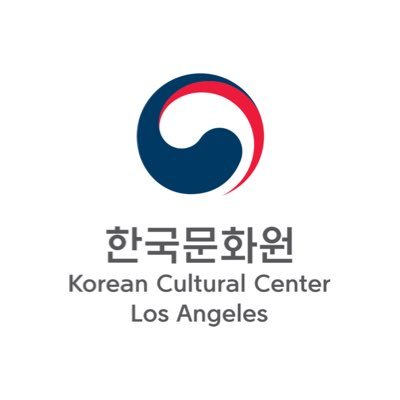 Korean Cultural Center in Los Angeles Profile