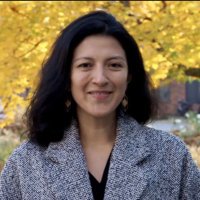 Paola Carrillo-Bustamante (@pcarrillobustam) 's Twitter Profile