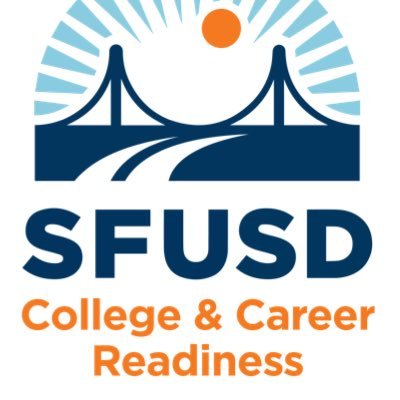 Career & Technical Education (CTE), College Access, Dual Enrollment, and Internship opportunities for SFUSD youth #SFUSDcollegeANDcareer