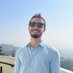 George Pags (@george_pags) Twitter profile photo George Pags (@george_pags) Twitter profile photo
