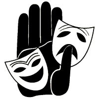 Association of Ulster Drama Festivals (@audfweb) 's Twitter Profile