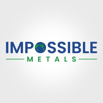 ImpossMetals Profile Picture