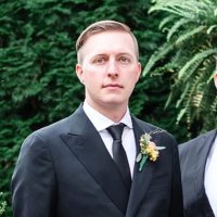 Kody Cheyne (@kodycheyne) 's Twitter Profile