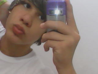 Maior paixãao Meu timãao s2 | colaborador melhor matine The choice | msn : lucas_cabeleira@hotmail.com | Colirio *-*