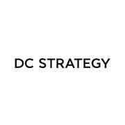 dcstrategy's profile picture. We are thought leaders in the franchise industry shaping the processes, systems and people that have developed the leading franchise networks in Australia.