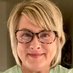 Connie Tipton (@connietipton827) Twitter profile photo Connie Tipton (@connietipton827) Twitter profile photo