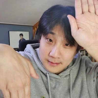 늘さんのプロフィール画像