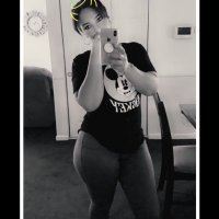 Sary 🔥🇵🇷 (@sarairo7) 's Twitter Profile
