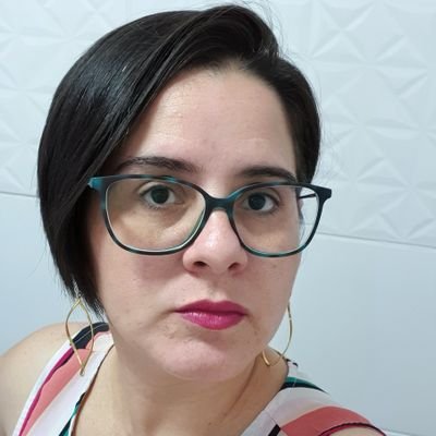 DaniDGram's profile picture. 