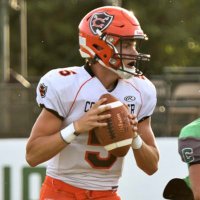 Marcel (@marcel_blas) 's Twitter Profile