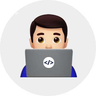 iscrozo's profile picture. 🧑🏻‍💻 Mobile App developer | Systems engineer ＆Geek