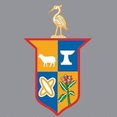 Padiham_CC Profile Picture