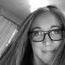 Jaclyn Priest-Brown (she/her) (@eye_you) Twitter profile photo Jaclyn Priest-Brown (she/her) (@eye_you) Twitter profile photo